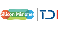 Sede Posadas